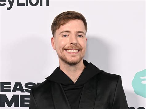MrBeast is teasing another recreation of 'Squid Game' as he.